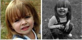 Willow Rain Renteria-Molina Willow Rain Renteria-Molina