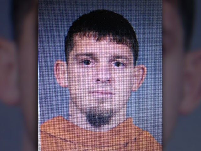 RODNEY BAILEY JR RODNEY BAILEY JR