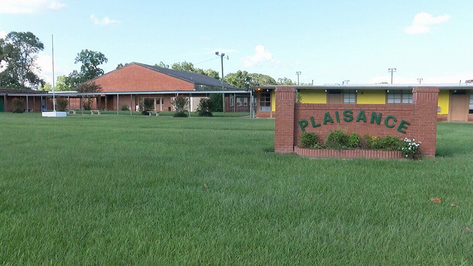 Home Continuous News Coverage AcadianaLafayette