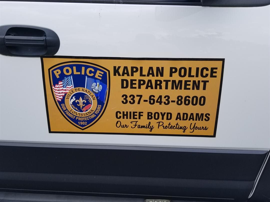 Home Continuous News Coverage AcadianaLafayette