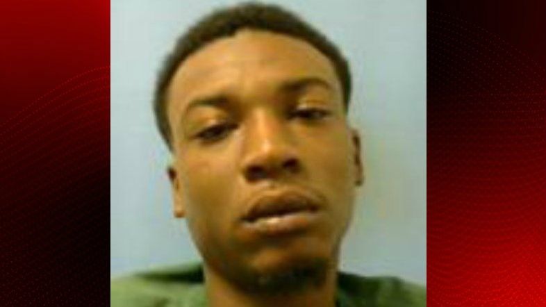 3 teens arrested after melee with police