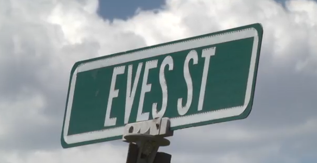 Crimewatch St. Mary Parish / St. Mary Parish Sheriff