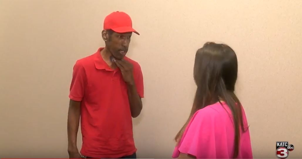 UHC Urgent Care Clinic