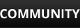 Community