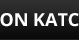 On KATC