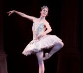 Lafayette Ballet Theater presents 'A Midsummer Night's Dream' - KATC Lafayette News