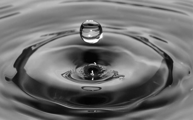 PHOTO COURTESY: MGN ONLINE