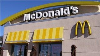 Photo: Chris Potter  / MGN