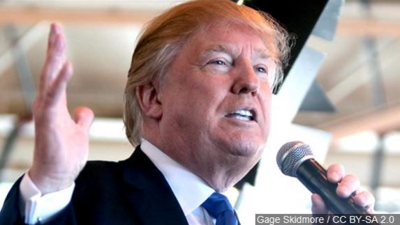 PHOTO COURTESY: MGN ONLINE